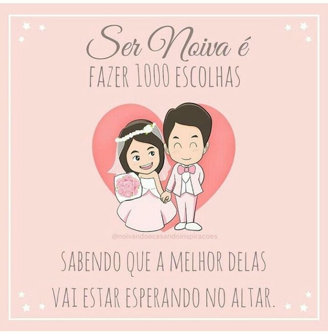 Vem logo 2017! - 1