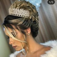Qual penteado ? - 3