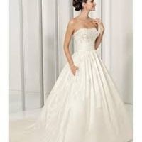 vestido lindo :D