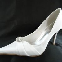 sapato 