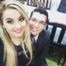 Bruna