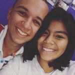 Catarina