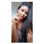 Marcela