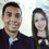 Andressa