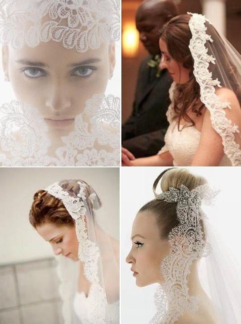 LINDO, Penteado.