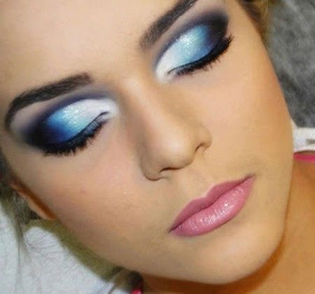 Make linda!