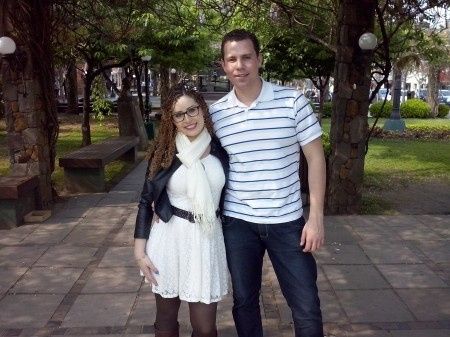 Amor da minha vida!!!