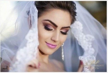 Make linda!