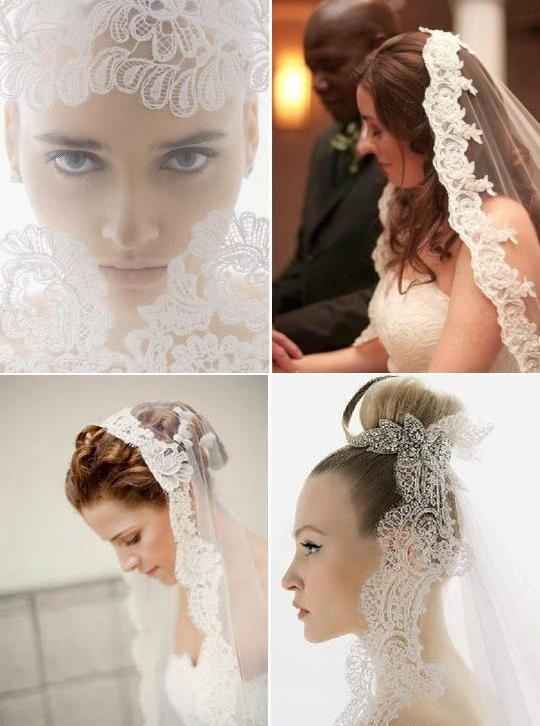 LINDO, Penteado.