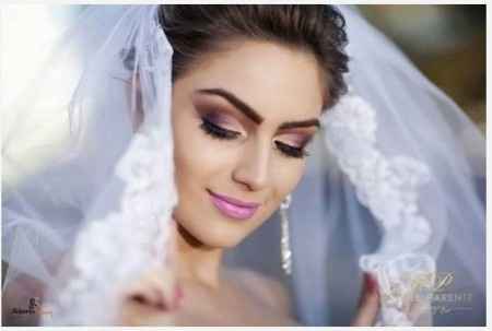 Make linda!