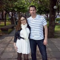 Amor da minha vida!!!