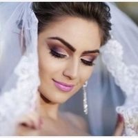 Make linda!