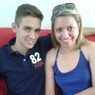 Renata & Rodrigo