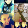 Aline
