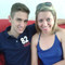 Renata & Rodrigo