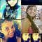 Aline