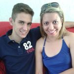 Renata & Rodrigo