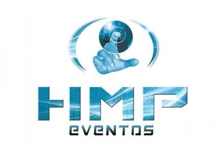 Contrate um bom Dj. - 1