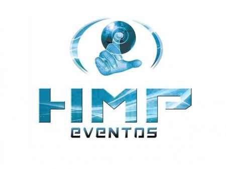 Contrate um bom Dj. - 1