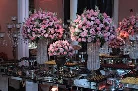 Inspiração Ornamentação 5