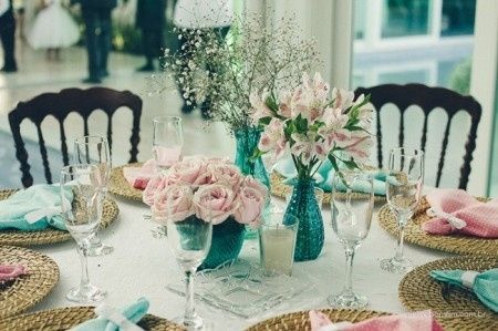 Inspiração Ornamentação 6