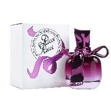 Nina Ricci - Ricci Ricci 