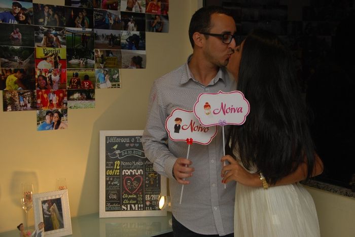 Cantinho DIY 2