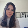 Tatiana