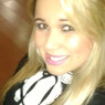 Aline