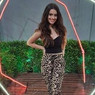 Emanuela