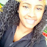 Raissa
