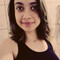 Natane