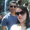 Edlaine