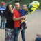 Miquele