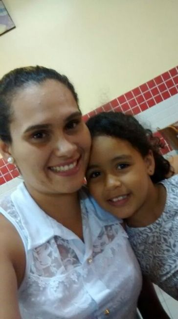 MINHA DAMINHA