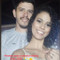 Tamires Alves De Oliveira