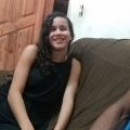 Luciana