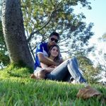 Beatriz