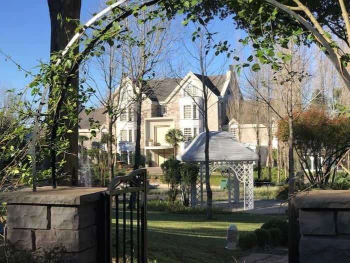 Viagem de Lua de mel 2