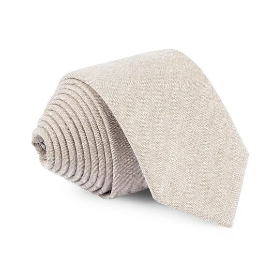 Lembrancinha para madrinhas 2