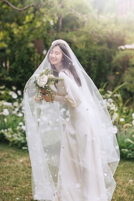 TOP 5: No meu casamento, não abro mão de… 4