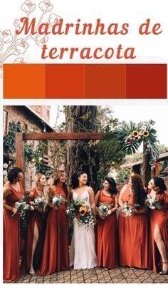 Casamento com a flor girassol 3