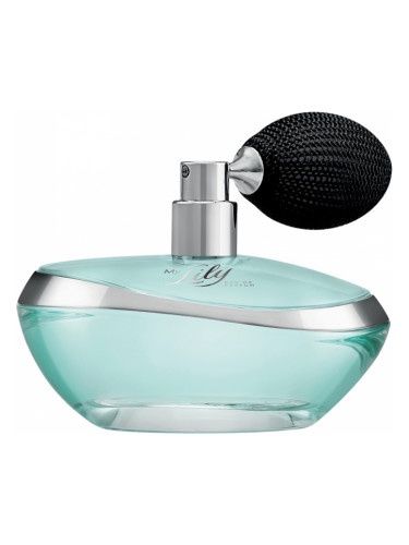 Mostre seu perfume de noiva! 5