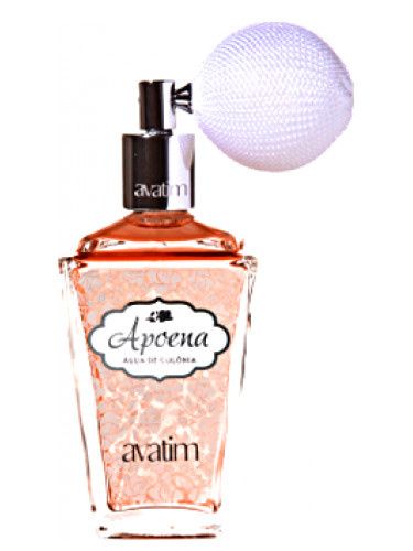 Mostre seu perfume de noiva! 4