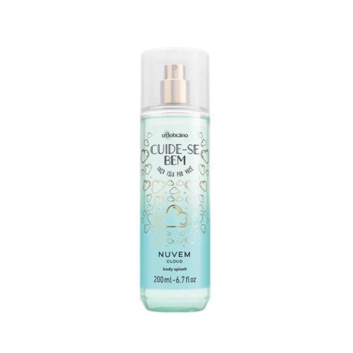 Mostre seu perfume de noiva! 3
