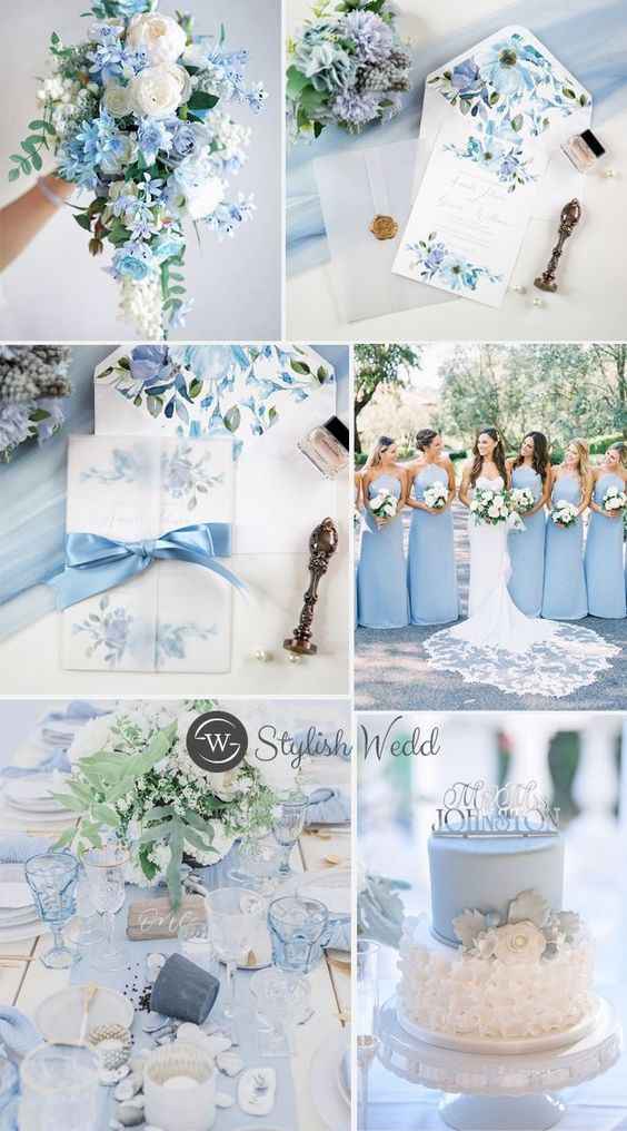 Decoração - 3
