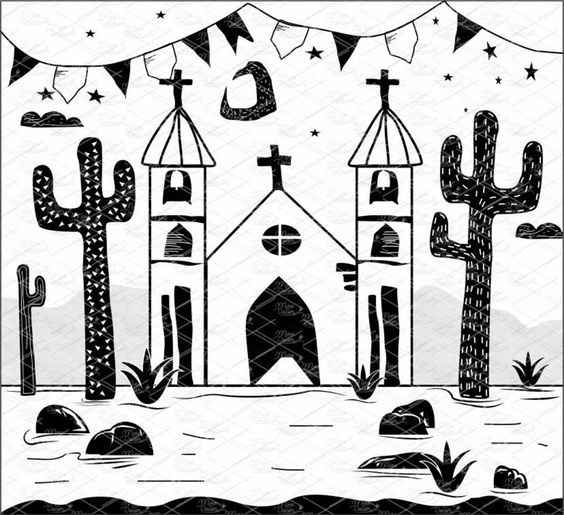 Convite bordado em bastidor #diy - 2