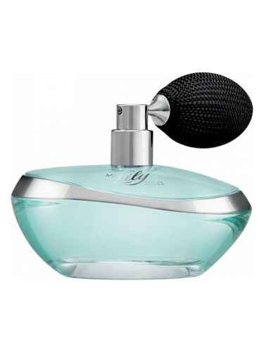 Mostre seu perfume de noiva! - 1