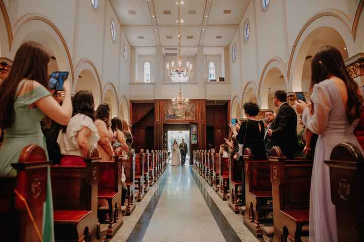 Casamento Carolina e Arthur - 10/09/2022 - Deu certo x Deu errado - 11