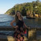 Letícia